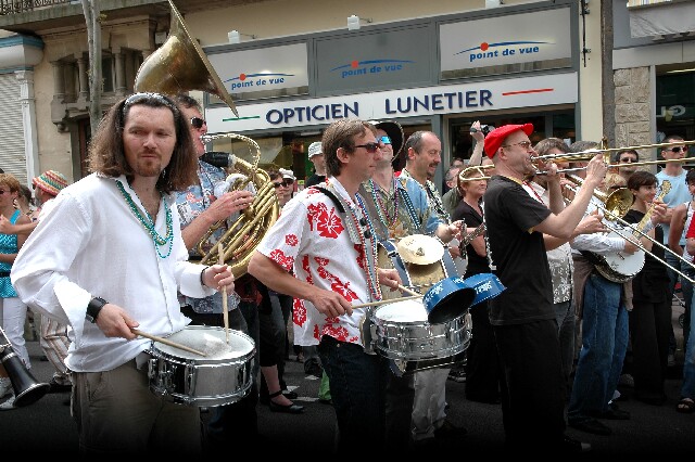 min 2008 05 10 jazz sources parade 298